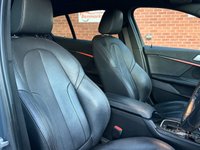 USED 2020 70 BMW 118i M Sport 1.5 118i M Sport Hatchback 5dr Petrol DCT Euro 6 (s/s) (140 ps) 6 Months Warranty included