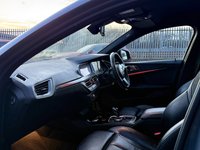 USED 2020 70 BMW 118i M Sport 1.5 118i M Sport Hatchback 5dr Petrol DCT Euro 6 (s/s) (140 ps) 6 Months Warranty included