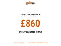 USED 2020 70 BMW 118i M Sport 1.5 118i M Sport Hatchback 5dr Petrol DCT Euro 6 (s/s) (140 ps) 6 Months Warranty included