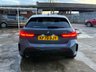 USED 2020 70 BMW 118i M Sport 1.5 118i M Sport Hatchback 5dr Petrol DCT Euro 6 (s/s) (140 ps) 6 Months Warranty included