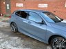 USED 2020 70 BMW 118i M Sport 1.5 118i M Sport Hatchback 5dr Petrol DCT Euro 6 (s/s) (140 ps) 6 Months Warranty included