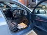 USED 2020 70 BMW 118i M Sport 1.5 118i M Sport Hatchback 5dr Petrol DCT Euro 6 (s/s) (140 ps) 6 Months Warranty included