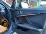 USED 2020 70 BMW 118i M Sport 1.5 118i M Sport Hatchback 5dr Petrol DCT Euro 6 (s/s) (140 ps) 6 Months Warranty included