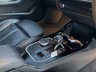 USED 2020 70 BMW 118i M Sport 1.5 118i M Sport Hatchback 5dr Petrol DCT Euro 6 (s/s) (140 ps) 6 Months Warranty included