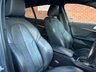 USED 2020 70 BMW 118i M Sport 1.5 118i M Sport Hatchback 5dr Petrol DCT Euro 6 (s/s) (140 ps) 6 Months Warranty included
