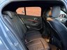 USED 2020 70 BMW 118i M Sport 1.5 118i M Sport Hatchback 5dr Petrol DCT Euro 6 (s/s) (140 ps) 6 Months Warranty included
