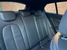 USED 2020 70 BMW 118i M Sport 1.5 118i M Sport Hatchback 5dr Petrol DCT Euro 6 (s/s) (140 ps) 6 Months Warranty included