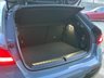 USED 2020 70 BMW 118i M Sport 1.5 118i M Sport Hatchback 5dr Petrol DCT Euro 6 (s/s) (140 ps) 6 Months Warranty included