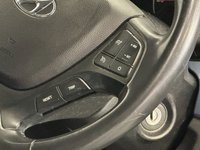 USED 2014 14 HYUNDAI I10 1.2 Premium Hatchback 5dr Petrol Manual Euro 5 (87 ps) 