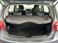 USED 2014 14 HYUNDAI I10 1.2 Premium Hatchback 5dr Petrol Manual Euro 5 (87 ps) 