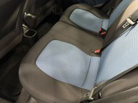 USED 2014 14 HYUNDAI I10 1.2 Premium Hatchback 5dr Petrol Manual Euro 5 (87 ps) 