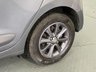 USED 2014 14 HYUNDAI I10 1.2 Premium Hatchback 5dr Petrol Manual Euro 5 (87 ps) 