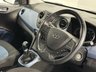 USED 2014 14 HYUNDAI I10 1.2 Premium Hatchback 5dr Petrol Manual Euro 5 (87 ps) 
