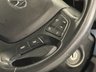 USED 2014 14 HYUNDAI I10 1.2 Premium Hatchback 5dr Petrol Manual Euro 5 (87 ps) 