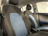 USED 2014 14 HYUNDAI I10 1.2 Premium Hatchback 5dr Petrol Manual Euro 5 (87 ps) 