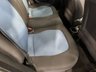USED 2014 14 HYUNDAI I10 1.2 Premium Hatchback 5dr Petrol Manual Euro 5 (87 ps) 