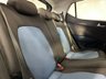 USED 2014 14 HYUNDAI I10 1.2 Premium Hatchback 5dr Petrol Manual Euro 5 (87 ps) 