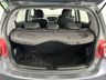 USED 2014 14 HYUNDAI I10 1.2 Premium Hatchback 5dr Petrol Manual Euro 5 (87 ps) 