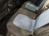 USED 2014 14 HYUNDAI I10 1.2 Premium Hatchback 5dr Petrol Manual Euro 5 (87 ps) 