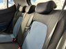 USED 2014 14 HYUNDAI I10 1.2 Premium Hatchback 5dr Petrol Manual Euro 5 (87 ps) 