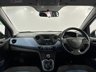 USED 2014 14 HYUNDAI I10 1.2 Premium Hatchback 5dr Petrol Manual Euro 5 (87 ps) 
