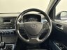 USED 2014 14 HYUNDAI I10 1.2 Premium Hatchback 5dr Petrol Manual Euro 5 (87 ps) 