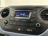 USED 2014 14 HYUNDAI I10 1.2 Premium Hatchback 5dr Petrol Manual Euro 5 (87 ps) 