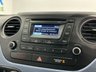 USED 2014 14 HYUNDAI I10 1.2 Premium Hatchback 5dr Petrol Manual Euro 5 (87 ps) 