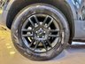 USED 2022 71 LAND ROVER DEFENDER 3.0 D250 MHEV S SUV 5dr Diesel Auto 4WD Euro 6 (s/s) (250 ps) *Finance Available From 9.9% APR*