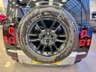 USED 2022 71 LAND ROVER DEFENDER 3.0 D250 MHEV S SUV 5dr Diesel Auto 4WD Euro 6 (s/s) (250 ps) *Finance Available From 9.9% APR*