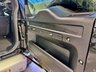 USED 2022 71 LAND ROVER DEFENDER 3.0 D250 MHEV S SUV 5dr Diesel Auto 4WD Euro 6 (s/s) (250 ps) *Finance Available From 9.9% APR*
