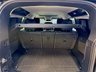 USED 2022 71 LAND ROVER DEFENDER 3.0 D250 MHEV S SUV 5dr Diesel Auto 4WD Euro 6 (s/s) (250 ps) *Finance Available From 9.9% APR*
