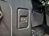 USED 2022 71 LAND ROVER DEFENDER 3.0 D250 MHEV S SUV 5dr Diesel Auto 4WD Euro 6 (s/s) (250 ps) *Finance Available From 9.9% APR*