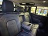 USED 2022 71 LAND ROVER DEFENDER 3.0 D250 MHEV S SUV 5dr Diesel Auto 4WD Euro 6 (s/s) (250 ps) *Finance Available From 9.9% APR*