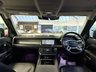 USED 2022 71 LAND ROVER DEFENDER 3.0 D250 MHEV S SUV 5dr Diesel Auto 4WD Euro 6 (s/s) (250 ps) *Finance Available From 9.9% APR*