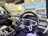 USED 2022 71 LAND ROVER DEFENDER 3.0 D250 MHEV S SUV 5dr Diesel Auto 4WD Euro 6 (s/s) (250 ps) *Finance Available From 9.9% APR*