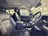 USED 2022 71 LAND ROVER DEFENDER 3.0 D250 MHEV S SUV 5dr Diesel Auto 4WD Euro 6 (s/s) (250 ps) *Finance Available From 9.9% APR*