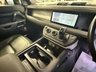 USED 2022 71 LAND ROVER DEFENDER 3.0 D250 MHEV S SUV 5dr Diesel Auto 4WD Euro 6 (s/s) (250 ps) *Finance Available From 9.9% APR*