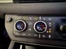 USED 2022 71 LAND ROVER DEFENDER 3.0 D250 MHEV S SUV 5dr Diesel Auto 4WD Euro 6 (s/s) (250 ps) *Finance Available From 9.9% APR*