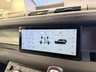 USED 2022 71 LAND ROVER DEFENDER 3.0 D250 MHEV S SUV 5dr Diesel Auto 4WD Euro 6 (s/s) (250 ps) *Finance Available From 9.9% APR*