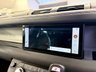 USED 2022 71 LAND ROVER DEFENDER 3.0 D250 MHEV S SUV 5dr Diesel Auto 4WD Euro 6 (s/s) (250 ps) *Finance Available From 9.9% APR*
