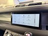 USED 2022 71 LAND ROVER DEFENDER 3.0 D250 MHEV S SUV 5dr Diesel Auto 4WD Euro 6 (s/s) (250 ps) *Finance Available From 9.9% APR*