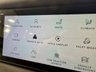 USED 2022 71 LAND ROVER DEFENDER 3.0 D250 MHEV S SUV 5dr Diesel Auto 4WD Euro 6 (s/s) (250 ps) *Finance Available From 9.9% APR*