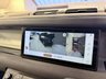 USED 2022 71 LAND ROVER DEFENDER 3.0 D250 MHEV S SUV 5dr Diesel Auto 4WD Euro 6 (s/s) (250 ps) *Finance Available From 9.9% APR*