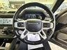 USED 2022 71 LAND ROVER DEFENDER 3.0 D250 MHEV S SUV 5dr Diesel Auto 4WD Euro 6 (s/s) (250 ps) *Finance Available From 9.9% APR*