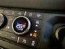 USED 2022 71 LAND ROVER DEFENDER 3.0 D250 MHEV S SUV 5dr Diesel Auto 4WD Euro 6 (s/s) (250 ps) *Finance Available From 9.9% APR*