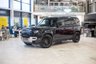 USED 2022 71 LAND ROVER DEFENDER 3.0 D250 MHEV S SUV 5dr Diesel Auto 4WD Euro 6 (s/s) (250 ps) *Finance Available From 9.9% APR*