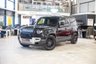 USED 2022 71 LAND ROVER DEFENDER 3.0 D250 MHEV S SUV 5dr Diesel Auto 4WD Euro 6 (s/s) (250 ps) *Finance Available From 9.9% APR*