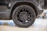 USED 2022 71 LAND ROVER DEFENDER 3.0 D250 MHEV S SUV 5dr Diesel Auto 4WD Euro 6 (s/s) (250 ps) *Finance Available From 9.9% APR*