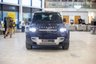 USED 2022 71 LAND ROVER DEFENDER 3.0 D250 MHEV S SUV 5dr Diesel Auto 4WD Euro 6 (s/s) (250 ps) *Finance Available From 9.9% APR*